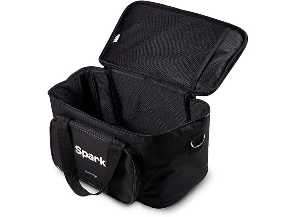 po-si-ti-ve-grid-spark-traveler-gig-bag_66aca51ca75ef.jpg