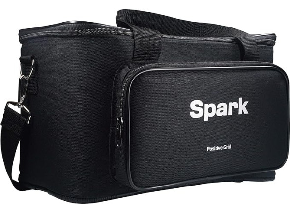 po-si-ti-ve-grid-spark-traveler-gig-bag_66aca51fc7448.jpg