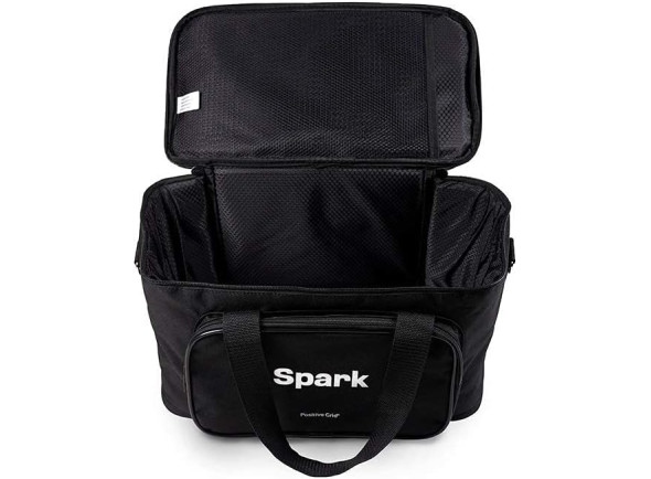 po-si-ti-ve-grid-spark-traveler-gig-bag_66aca522cc36f.jpg