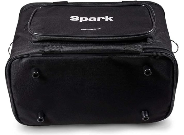 po-si-ti-ve-grid-spark-traveler-gig-bag_66aca528b4a74.jpg