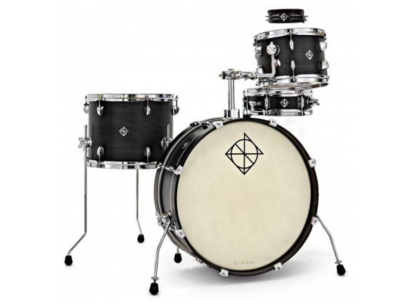 podl520bkc-little-roomer-fusion-20-satin-black-coal-lacquer_6a2c202f425a3.jpg