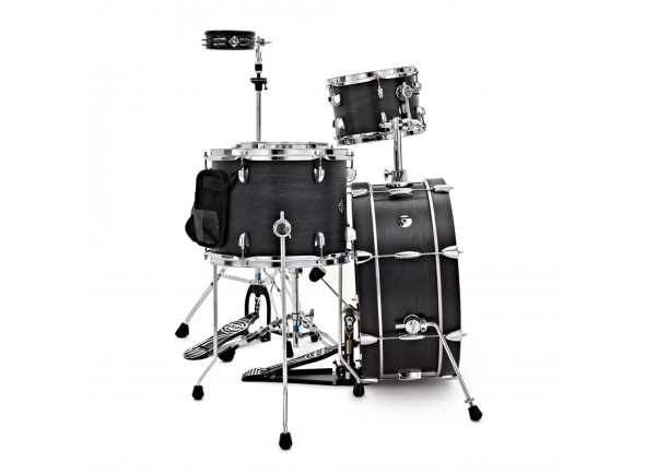 podl520bkc-little-roomer-fusion-20-satin-black-coal-lacquer_6a2c203392362.jpg