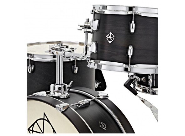 podl520bkc-little-roomer-fusion-20-satin-black-coal-lacquer_6a2c2035ad3ed.jpg