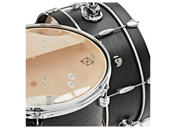 podl520bkc-little-roomer-fusion-20-satin-black-coal-lacquer_6a2c2037d48a1.jpg