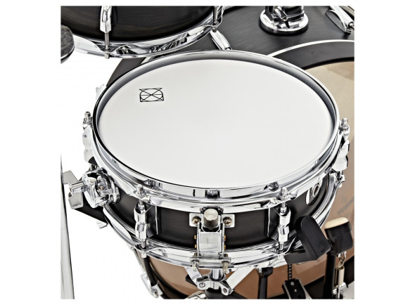 podl520bkc-little-roomer-fusion-20-satin-black-coal-lacquer_6a2c203a0be45.jpg