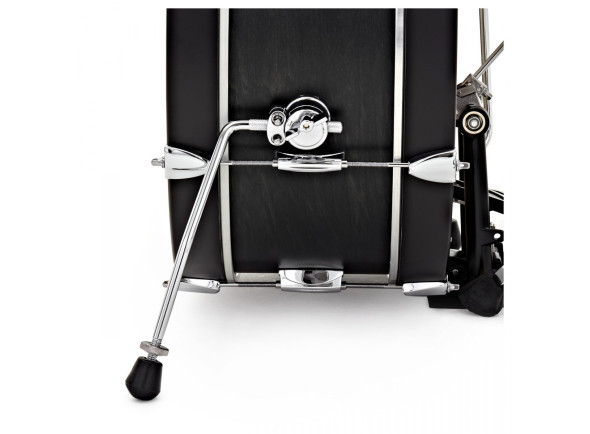 podl520bkc-little-roomer-fusion-20-satin-black-coal-lacquer_6a2c203e587e2.jpg