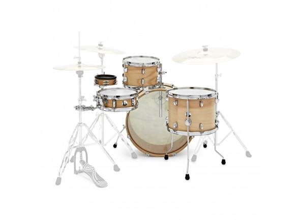 podl520sn-little-roomer-5pc-satin-natural-lacquer_6a2c20f35717d.jpg