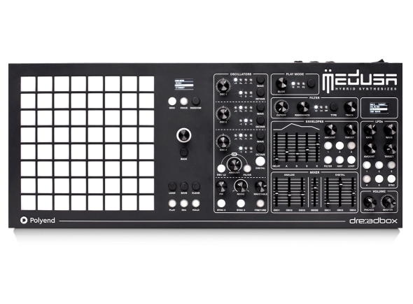 polyend-dreadbox-medusa_5cebb850dcbdc.jpg