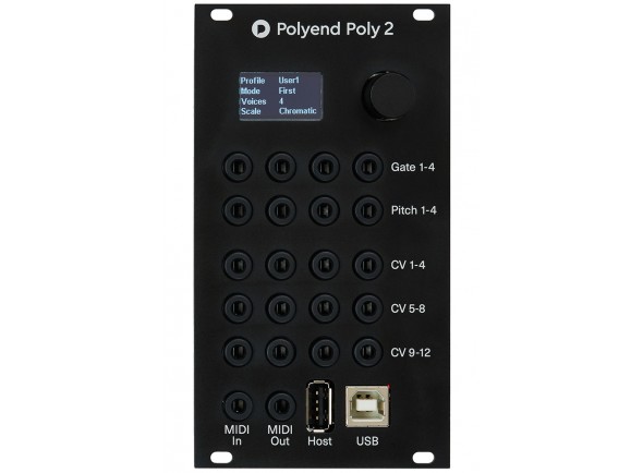 polyend-poly-2_5fc0d9b5d0008.jpg