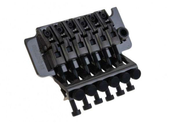 ponte-tremolo-gotoh-ge1996t-licenciada-floyd-rose-cosmo-black-com-bloco-de-40-mm_6a4bc716c6193.jpg