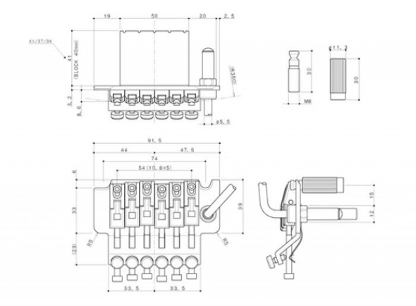 ponte-tremolo-gotoh-ge1996t-licenciada-floyd-rose-cosmo-black-com-bloco-de-40-mm_6a4bc71890925.jpg