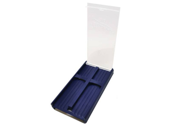 porta-palhetas-vandoren-quad-pack_6a0300c8d23bb.jpg