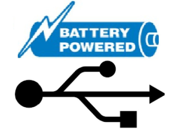 porta-usb-para-computador-e-alimentacao-com-pilhas_661e3c06d1cf0.jpg