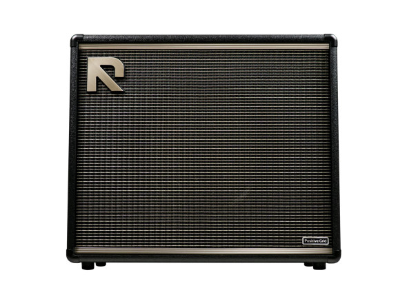 positive-grid-reactor-100_6a1edf738ea09.jpg
