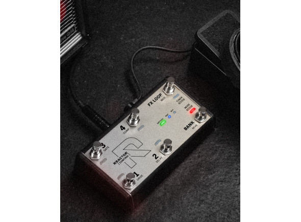 positive-grid-reactor-control_6a268cab63ecd.jpg