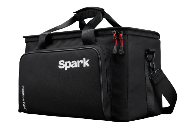 positive-grid-spark-2-carry-bag_693c2c7768968.jpg