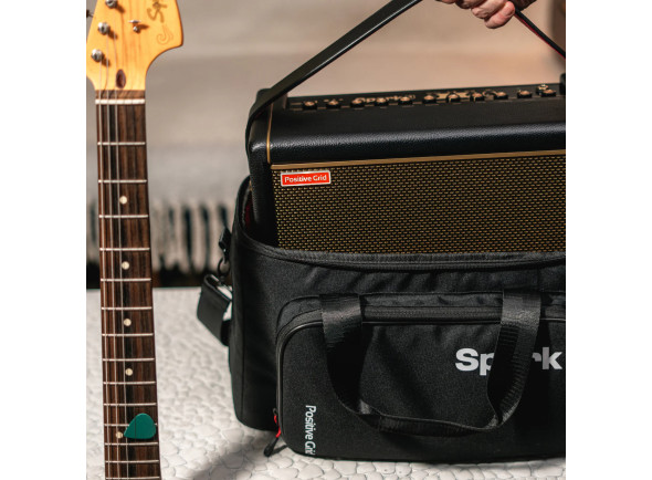 positive-grid-spark-2-carry-bag_693c2c7a46803.jpg