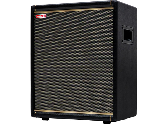 positive-grid-spark-cab-2-bk_6ae070179b188.jpg