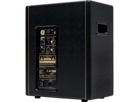 positive-grid-spark-cab-2-bk_6ae0701c31517.jpg