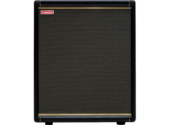 positive-grid-spark-cab-2-bk_6ae0702318dcd.jpg