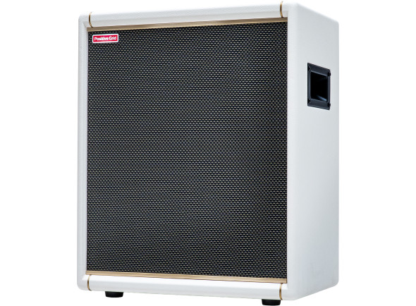 positive-grid-spark-cab-2-pearl_6ae0763d21f13.jpg