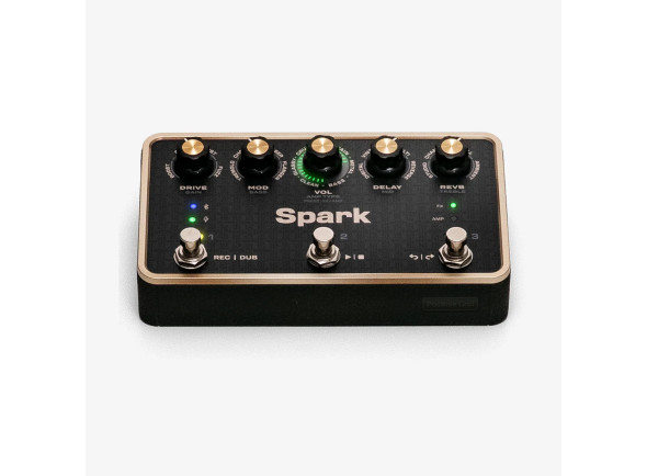 positive-grid-spark-pedal_6ae316b3b02ef.jpg