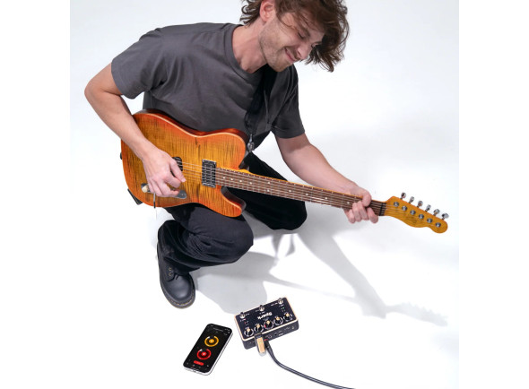 positive-grid-spark-pedal_6ae316b5b17dd.jpg