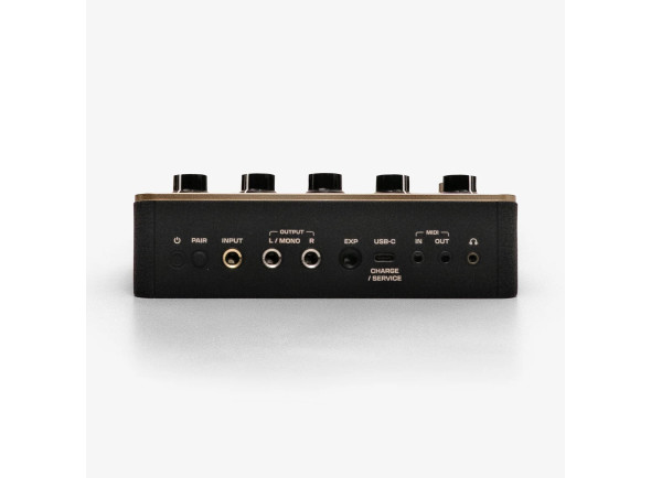 positive-grid-spark-pedal_6ae316b7a79e4.jpg