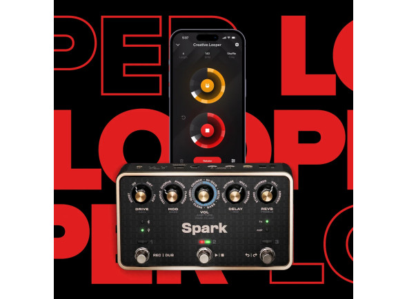 positive-grid-spark-pedal_6ae316b999062.jpg