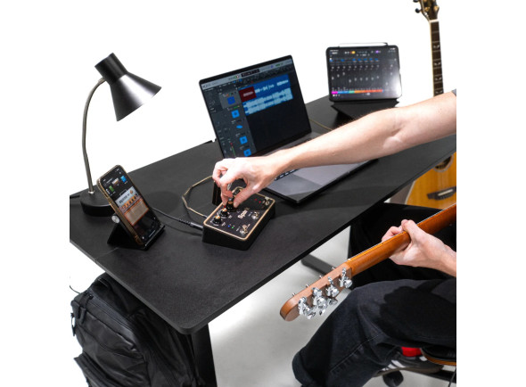 positive-grid-spark-pedal_6ae316bb8f6d6.jpg