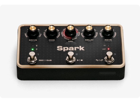 positive-grid-spark-pedal_6ae316bd88479.jpg