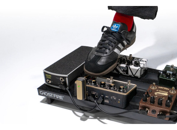 positive-grid-spark-pedal_6ae316c37b811.jpg