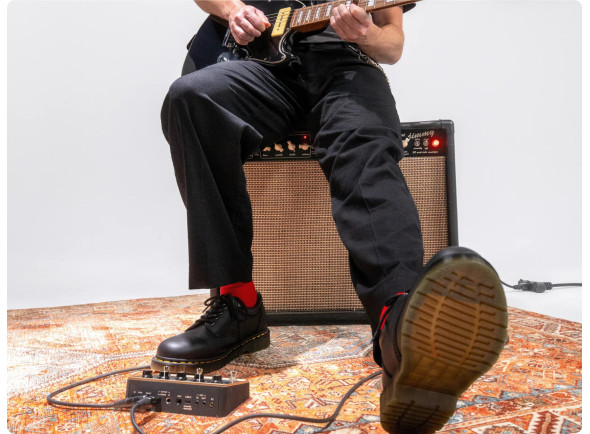 positive-grid-spark-pedal_6ae316c586659.jpg