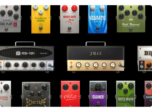 positive-grid-spark-pedal_6ae316c7bce54.jpg