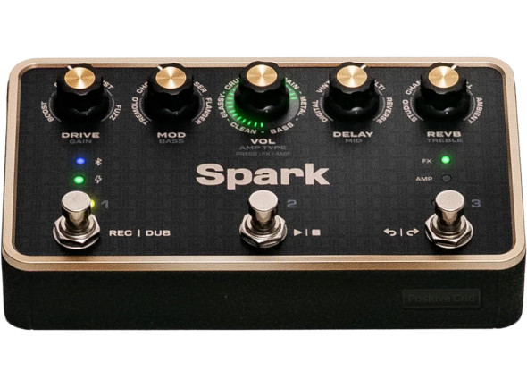 positive-grid-spark-pedal_6ae3179df0b5c.jpg