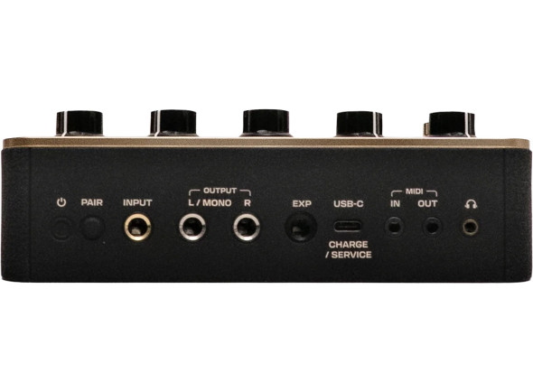 positive-grid-spark-pedal_6ae3179fb2487.jpg