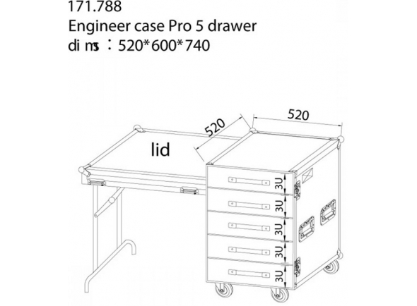 power-dynamics-rack-metalica-c-5-gavetas-mesa-pd-fa6_5dcc3bb32e66a.jpg