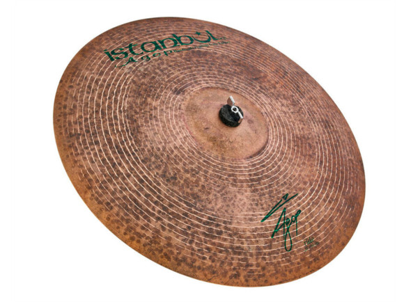 prato-ride-istanbul-agop-signature-20_6a7b21502307f.jpg