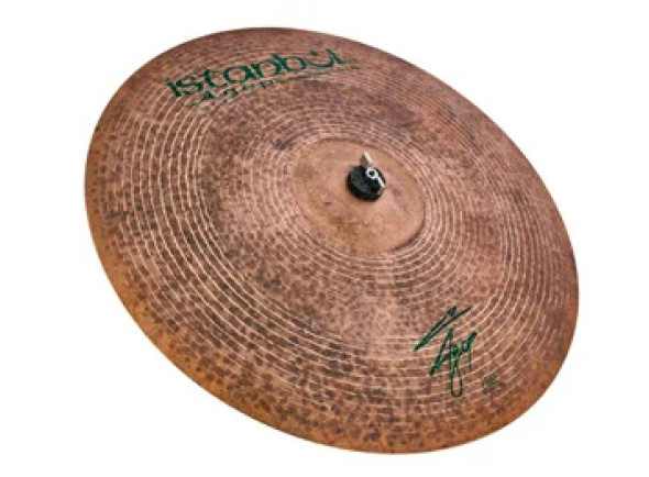 prato-ride-istanbul-agop-signature-20_6a7b215207b74.jpg