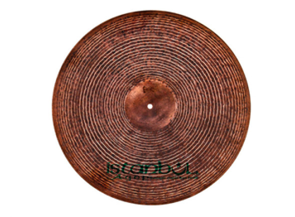 prato-ride-istanbul-agop-signature-20_6a7b2153b4787.jpg