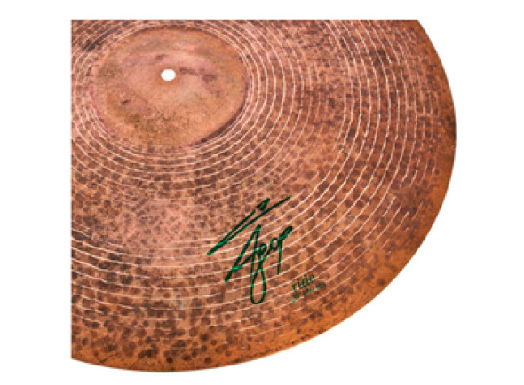 prato-ride-istanbul-agop-signature-20_6a7b215582ad3.jpg