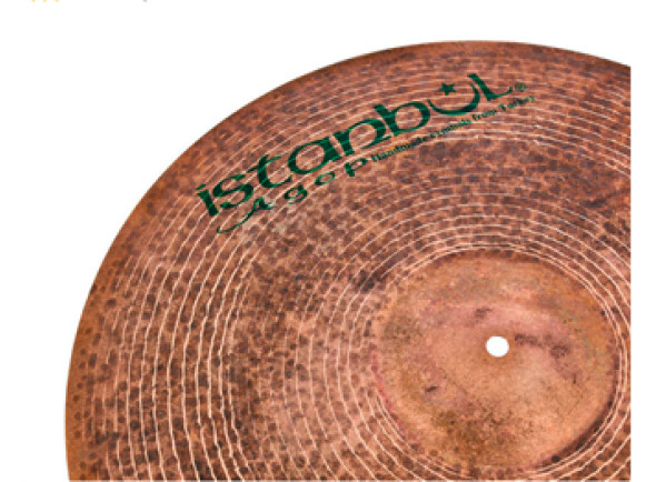 prato-ride-istanbul-agop-signature-20_6a7b21574111c.jpg