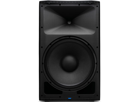 presonus-air-xd-15-2-way-active_68e3be3482142.jpg