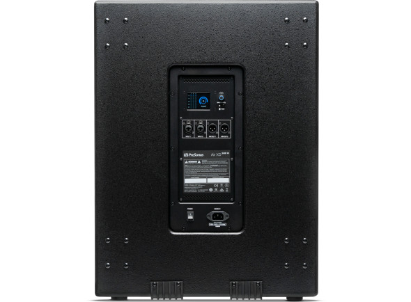 presonus-air-xd-18s-active-sound-reinforcement-subwoofer_68e7bc8b08b9c.jpg