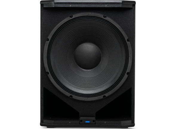 presonus-air-xd-18s-active-sound-reinforcement-subwoofer_68e7bc90f2cef.jpg