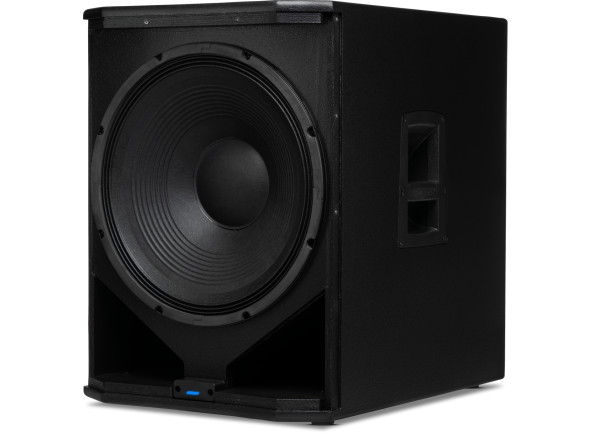 presonus-air-xd-18s-active-sound-reinforcement-subwoofer_68e7bc92f302b.jpg