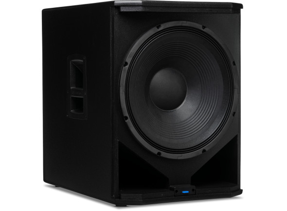 presonus-air-xd-18s-active-sound-reinforcement-subwoofer_68e7bc94d2f5b.jpg