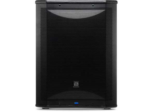 presonus-air-xd-sub-15-1-x-15-active-extended-definition-subwoofer_68e7bb27abf18.jpg