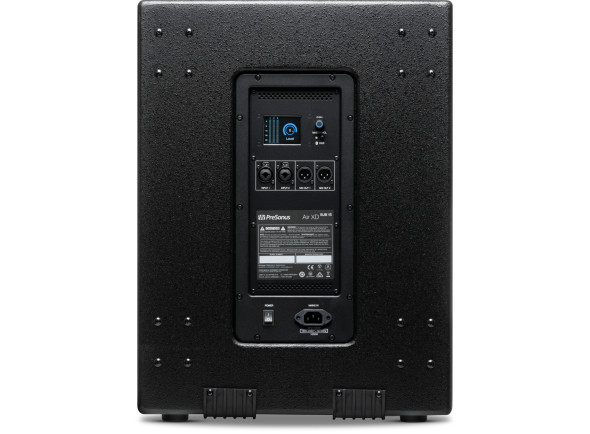 presonus-air-xd-sub-15-1-x-15-active-extended-definition-subwoofer_68e7bb29c5d8e.jpg