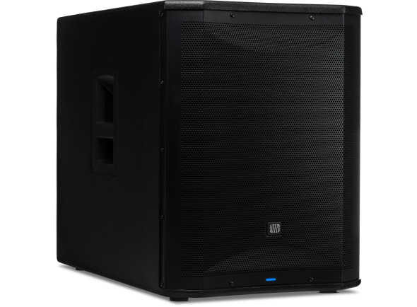 presonus-air-xd-sub-15-1-x-15-active-extended-definition-subwoofer_68e7bb2bd58e1.jpg